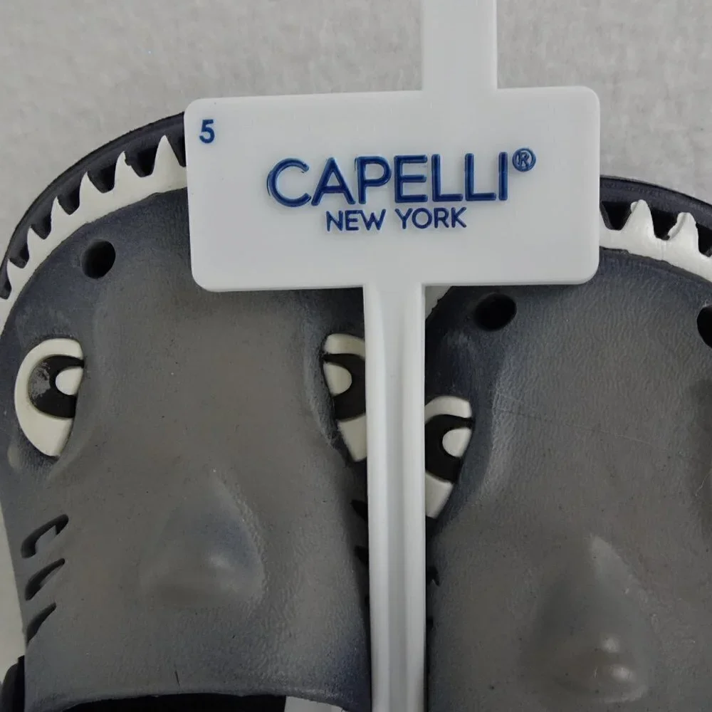 Capelli of New York capelli new